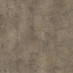 PVC Gerflor Taralay Libertex 2219 ROUGH CHOCOLATE šíře 2 m